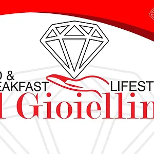 Il Gioiellino Lifestyle Nocleg ze śniadaniem