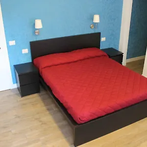 Casa Helzel Pensjonat